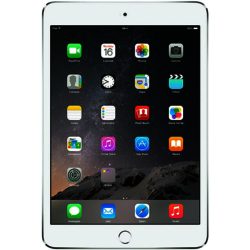 Apple iPad Air 2 with Retina Display Apple A8X iOS8 16GB 9.7